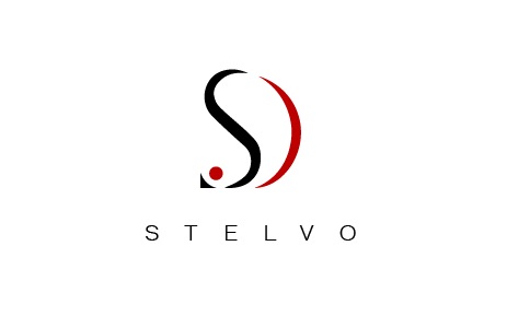 Stelvo